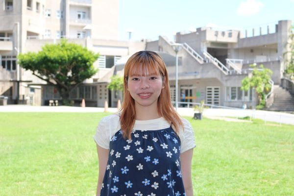 国際コムの学生2人が中国国費留学に見事合格！