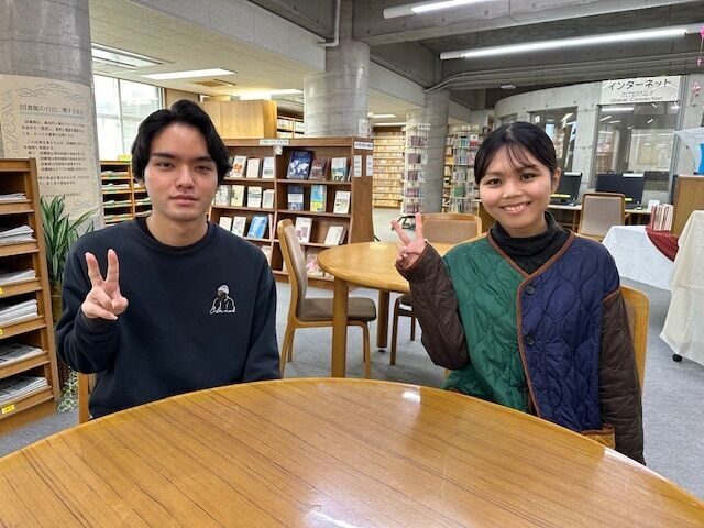 国家資格 日本語教員試験に見事合格！